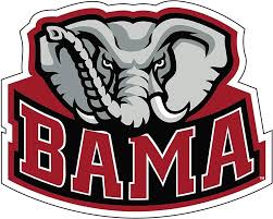 Bama1 Bama1